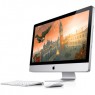 Моноблок Apple iMac Z0M7/5