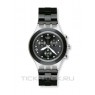 Swatch SVCK4035G