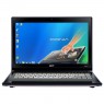 Ноутбук Acer ICONIA 484G64is