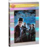 Гарри Поттер и Принц-полукровка (2 DVD)