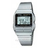 Casio DB-520A-1A