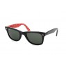 Ray Ban Wayfarer