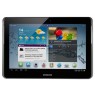 Samsung Galaxy Tab 2 10. 1