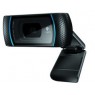 LOGITECH HD PRO Webcam C910