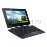 ASUS Eee Pad Transformer Prime TF201