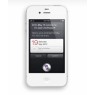 Iphone 4s 64 gb white