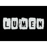 LUMEN