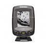 Humminbird PiranhaMAX 180