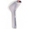 Фотоэпилятор PHILIPS Lumea IPL SC2001