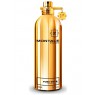 Pure Gold Montale 50мл.