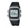 Casio W-96H-1A