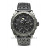 Armand Nicolet T612N-NR-P160NG4