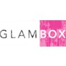 GlamBox Россия