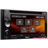 Автомагнитола Sony XAV-E622