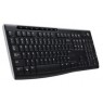 LOGITECH K270 UKR