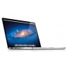 Macbook Pro 15"