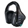 LOGITECH G933 Artemis Spectrum 7.1 [115661]