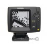 Humminbird 560x