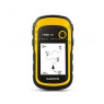 Garmin eTrex 10