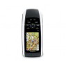 Garmin GPSMAP 78