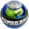 Гироскопический тренажер Powerball 250 Hz Neon Pro