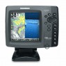 Эхолот Humminbird 788ci HD DI Combo