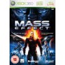 Mass Effect