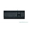 LOGITECH K290 [92612]