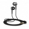 Sennheiser CX300 II CHROME