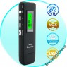 Digital Voice and Telephone Recorder 2GB Memory