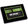 OCZ Agility 3 240G