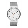 Skagen SKW6025