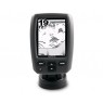 Garmin echo 150