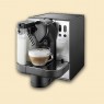 Delonghi EN680M