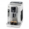 Кофемашина DeLonghi EСAM23.210.W