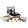 Настольная игра Ticket to ride