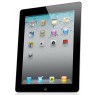 iPad 2