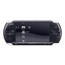 Sony PlayStation Portable Slim & Lite