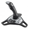 Джойстик LOGITECH Freedom 2.4 Cordless Joystick