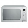 Микроволновая печь Panasonic NN-CD997SZPE