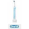 Зубная щетка BRAUN Oral-B Professional Care 500 (D16)