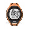 Timex T5K254