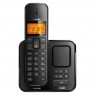 Телефон DECT Philips SE1751B/51