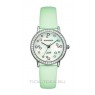 Romanson RL7214QLW(GREEN)