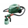 Краскораспылитель Bosch PFS 105 E