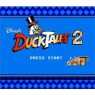 Duck Tales 2