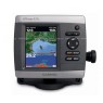 Garmin GPSMAP 421s