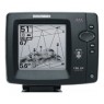 Эхолот Humminvird 748 3D