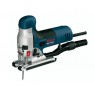 Bosch GST 135 CE