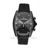 Chronotech CT.7106AM-34P